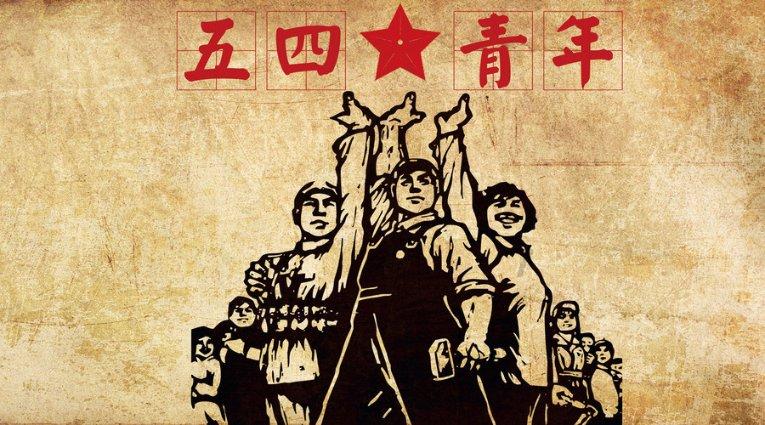 老爹烘培店中文版