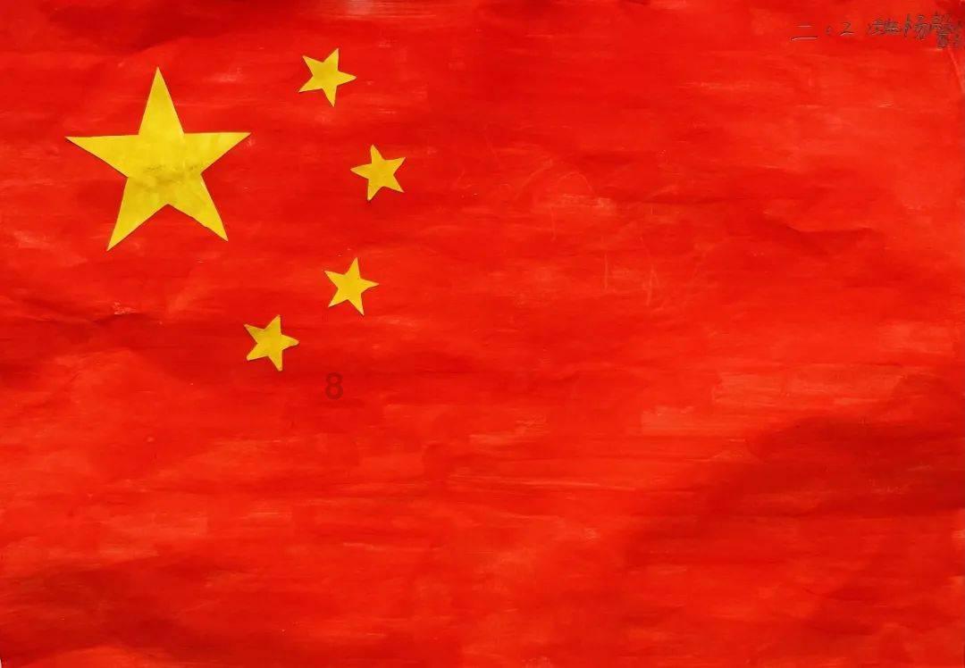 三星NXmini画质好么游戏画面