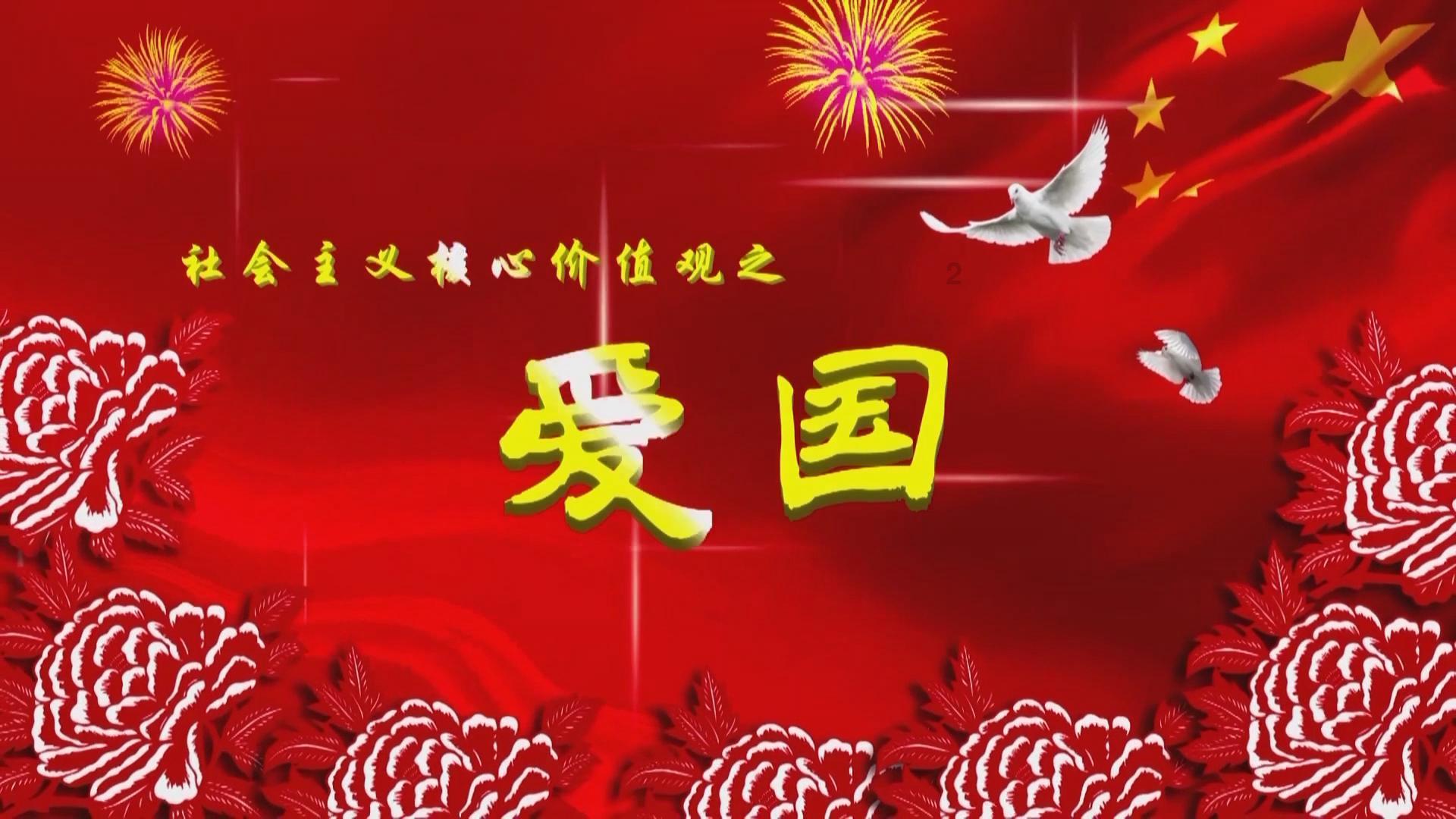 战报 | CAAU郑州站秋季赛圆满落幕!最具人气MVP票选即刻开启