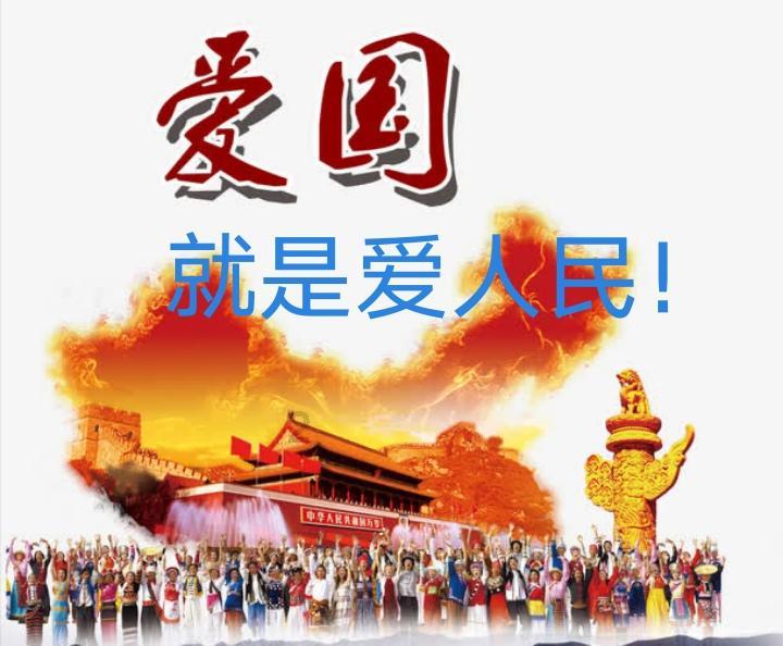 昆明乐米装修老王,如何从一名设计师被逼自己带队伍干装修的
