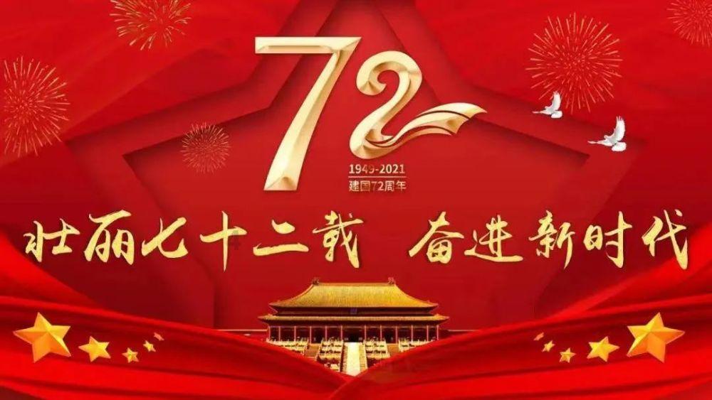 双桥区法律援助中心 送法进社区服务“零距离”