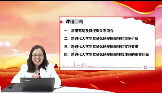 三星NXmini画质好么游戏画面