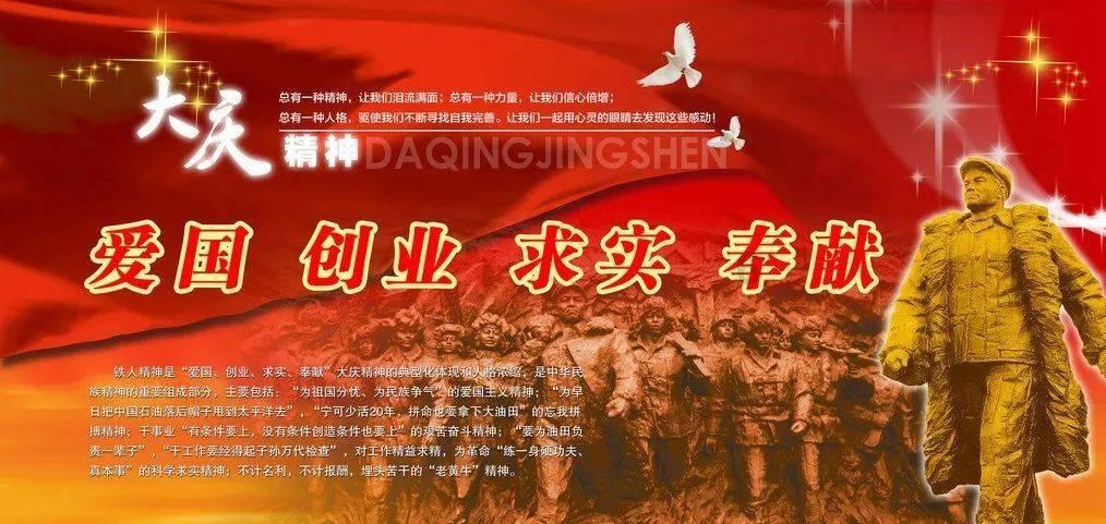 拯救可爱小公主