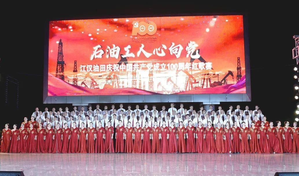 现代战争防御战无敌版