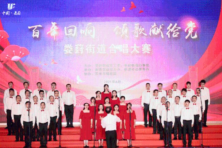 终结将至