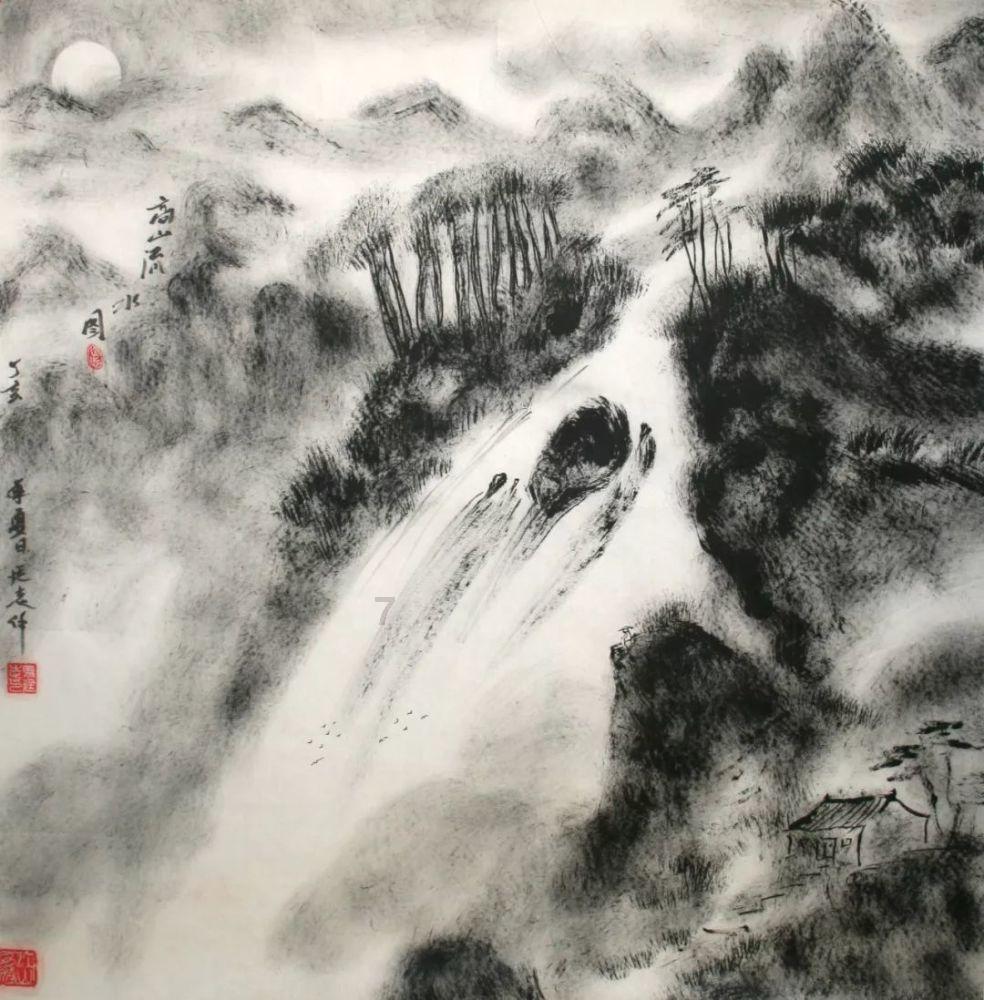 逃离厨房制作现场