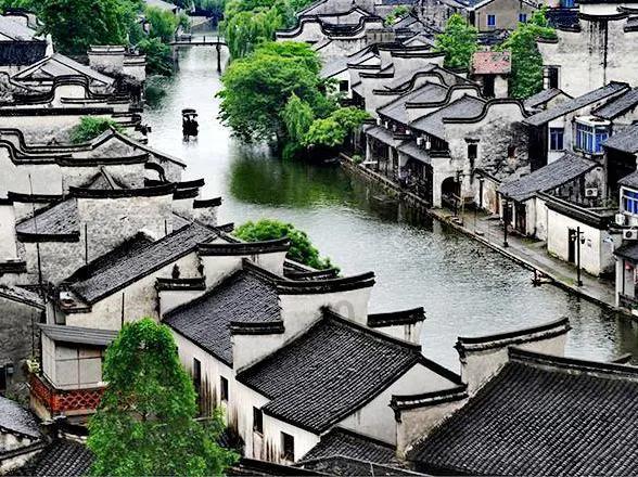 唐朝诡事录：苏无名身临险地再破奇案！甘棠驿馆的真相是什么？