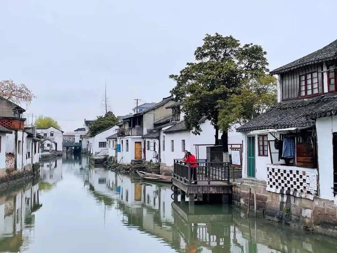 成都爱尔眼科蔡裕主任解释什么是玻璃体后脱离